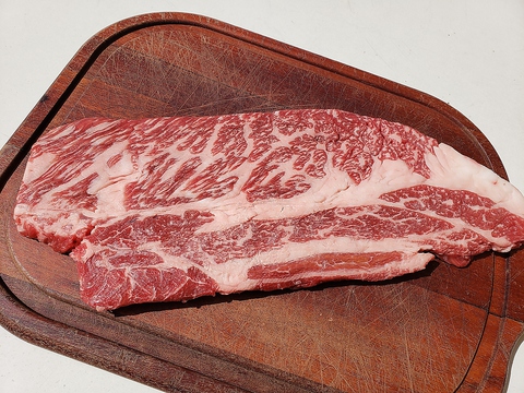 American BBQ Dining Hamanako｜靜岡濱名湖湖畔美式BBQ photo