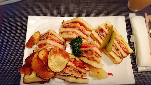 American BBQ Dining Hamanako｜靜岡濱名湖湖畔美式BBQ photo