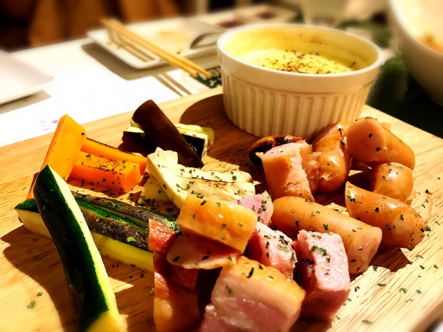 American BBQ Dining Hamanako｜靜岡濱名湖湖畔美式BBQ photo