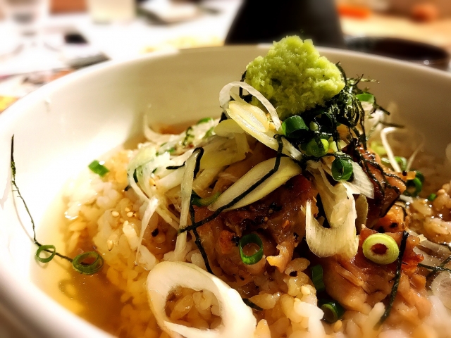 American BBQ Dining Hamanako｜靜岡濱名湖湖畔美式BBQ photo