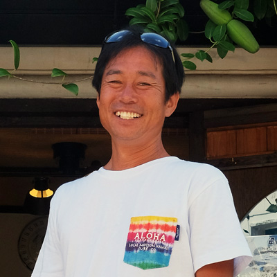 ボ二ネンシストラベル小笠原｜島内周遊・体験セーリングとハートロック photo