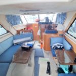 KJ MARINE photo