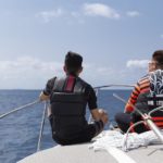 KJ MARINE photo