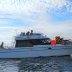 KJ MARINE photo
