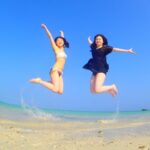 海遊びネジ photo