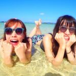 海遊びネジ photo