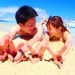 海遊びネジ photo