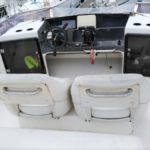 KJ MARINE photo