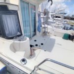 KJ MARINE photo