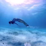 海遊びネジ photo