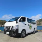 ボ二ネンシストラベル小笠原 photo