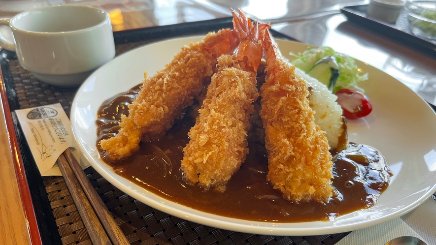 丘の宿 こえる｜JR美瑛駅徒歩3分・朝食付きの美瑛観光宿 photo