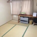 民宿あきば photo