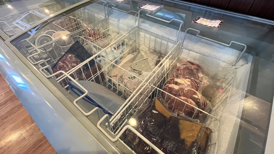 丘の宿 こえる｜JR美瑛駅徒歩3分・朝食付きの美瑛観光宿 photo