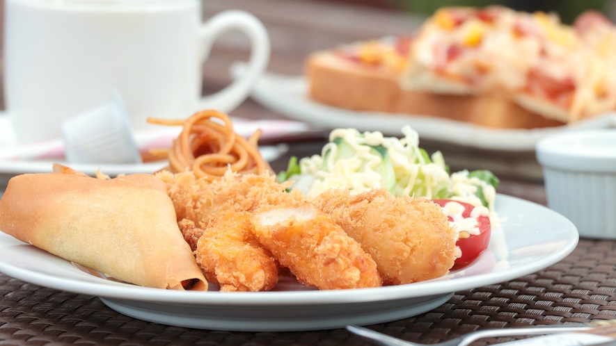 丘の宿 こえる｜JR美瑛駅徒歩3分・朝食付きの美瑛観光宿 photo