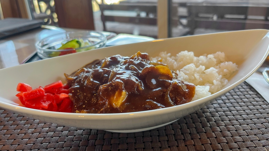 丘の宿 こえる｜JR美瑛駅徒歩3分・朝食付きの美瑛観光宿 photo
