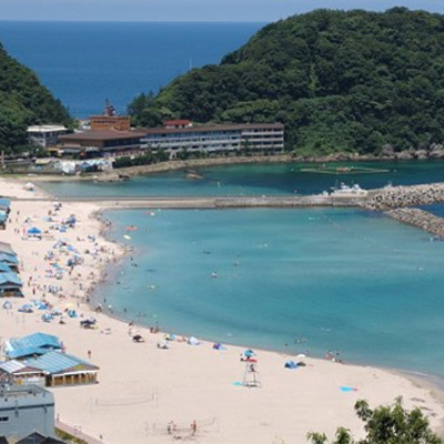 城崎温泉 夢こやど 天望苑|貸切風呂と岩盤浴・かに料理の宿 photo