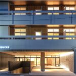 ホテル天平ならまち|猿沢池ビュー・大浴場・駐車場・近鉄奈良駅