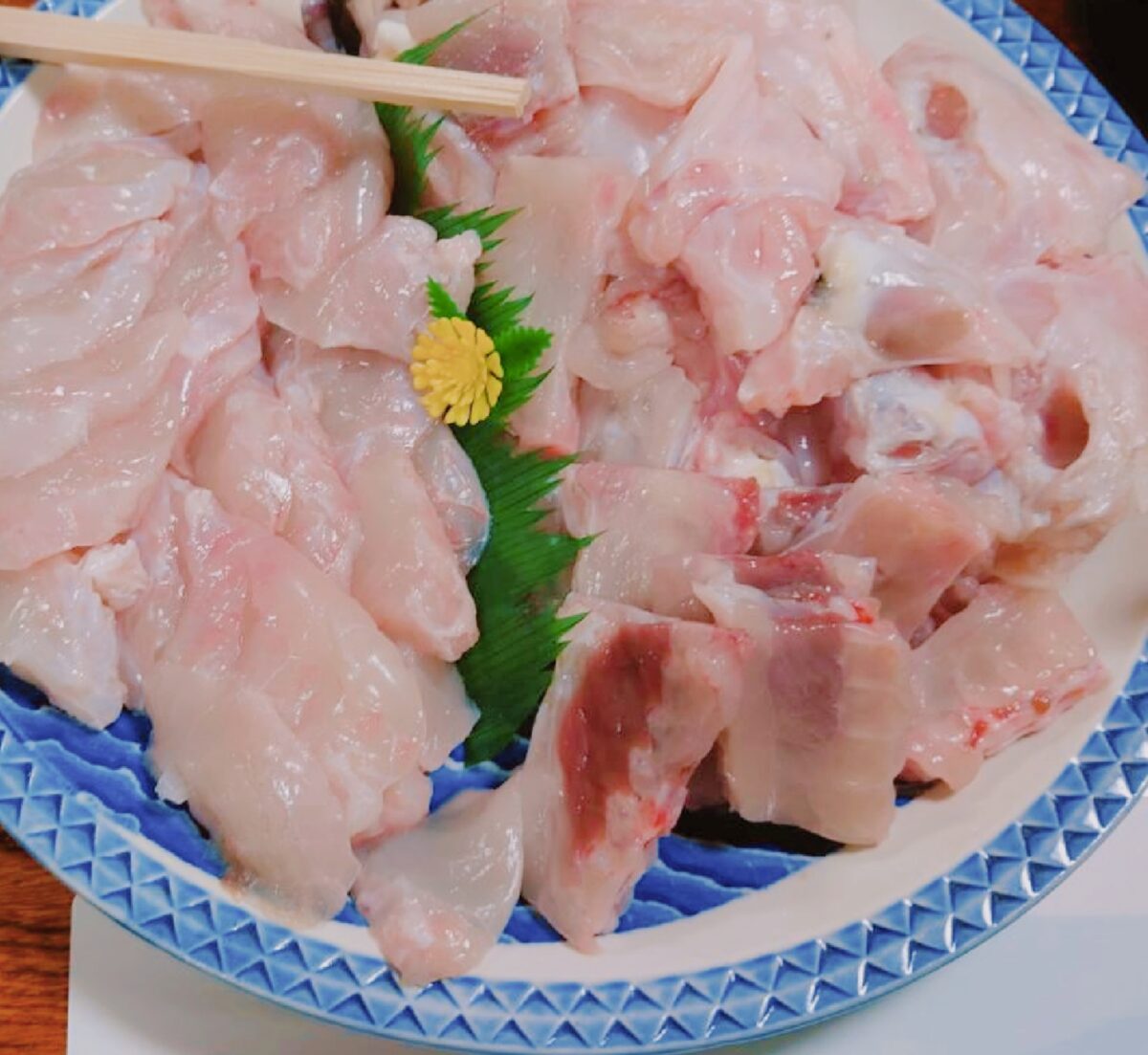 行者の宿 角甚|洞川温泉の歴史宿・露天風呂付き客室と山里料理 photo