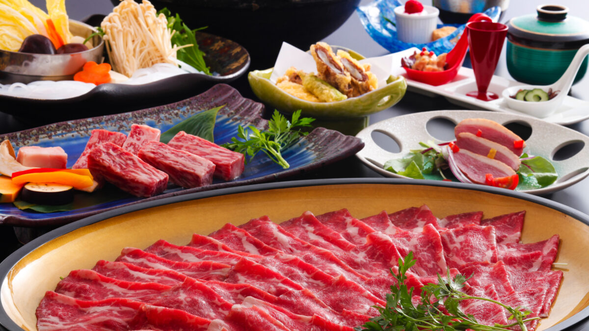 城崎温泉 夢こやど 天望苑|貸切風呂と岩盤浴・かに料理の宿 photo