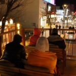 HOTEL NUPKA/NUPKA Hanare|帯広駅徒歩3分・全50室