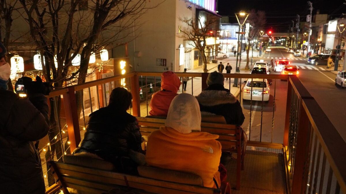 HOTEL NUPKA｜帯広まちなかの十勝ローカルホテル