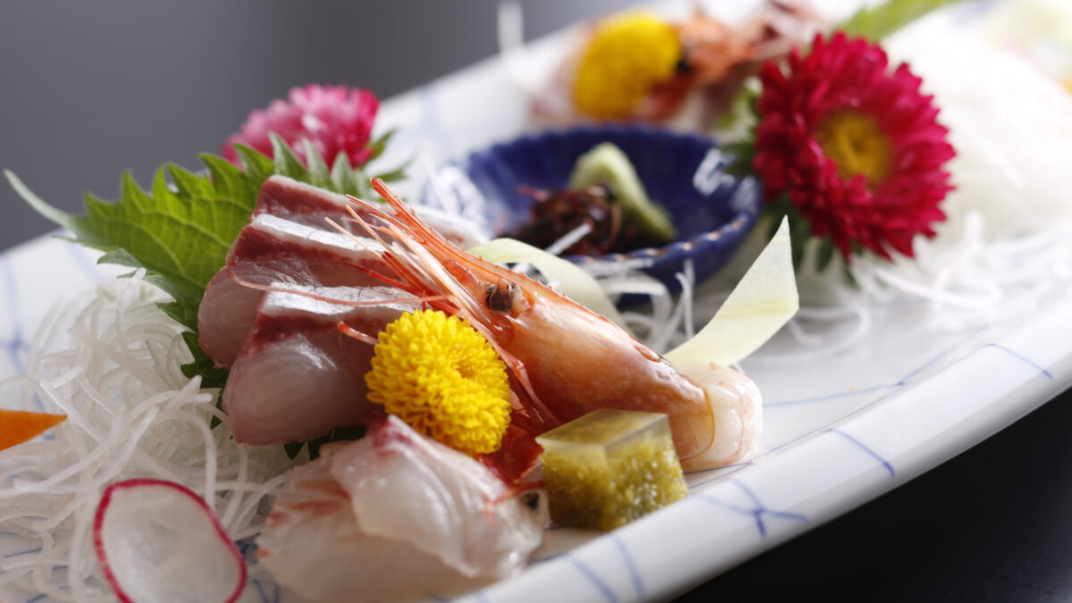 城崎温泉 夢こやど 天望苑|貸切風呂と岩盤浴・かに料理の宿 photo
