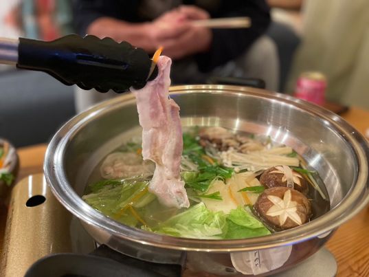 Warayun Family｜沖繩獨棟木屋住宿 / BBQ與免費早餐 photo