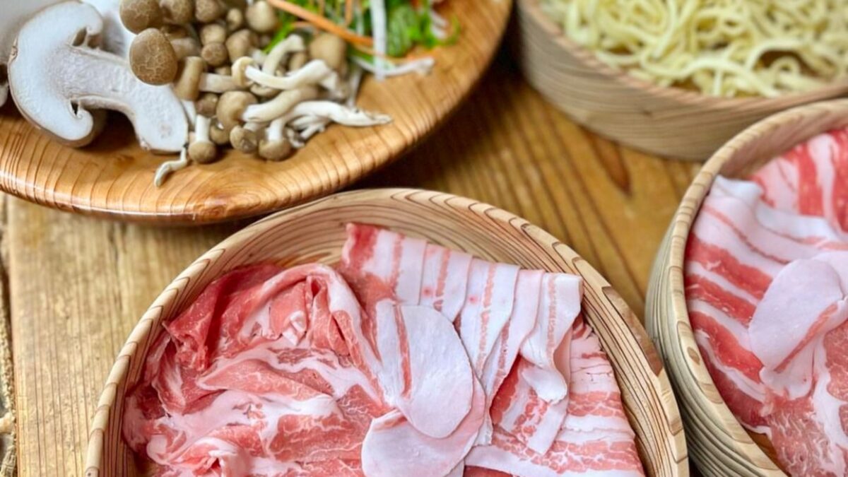 Warayun Family｜沖繩獨棟木屋住宿 / BBQ與免費早餐 photo