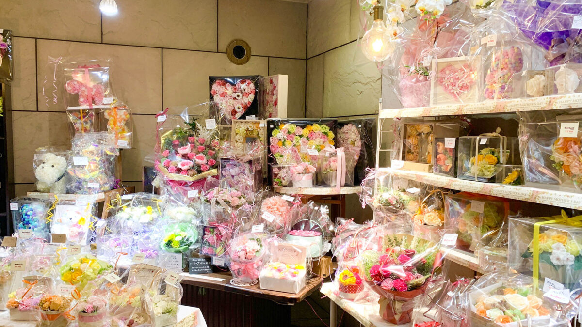 Hotel Royal Kitami｜北海道北見站步行3分鐘・觀光商務飯店 photo