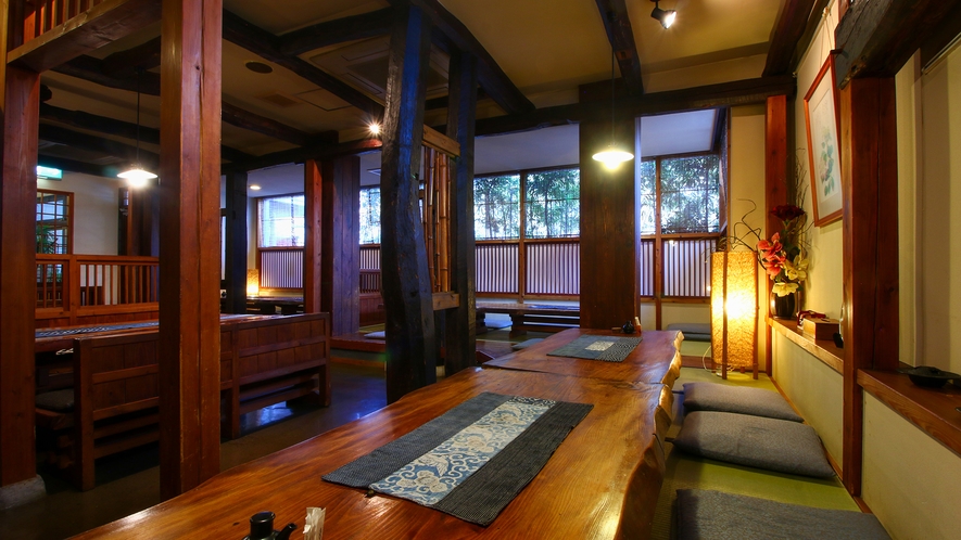 Onyado Ichifuji｜溫泉旅館 / 私人露天浴池與鄉村美食 photo
