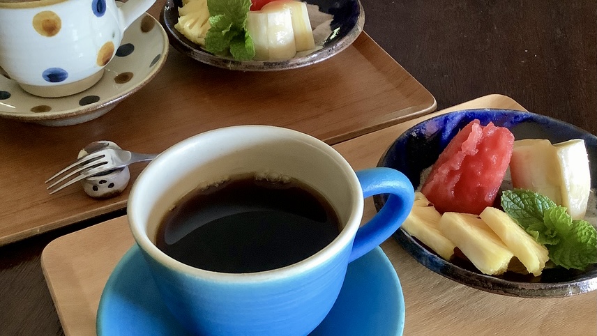 風が集まる小さなお宿　muchos.vientos photo