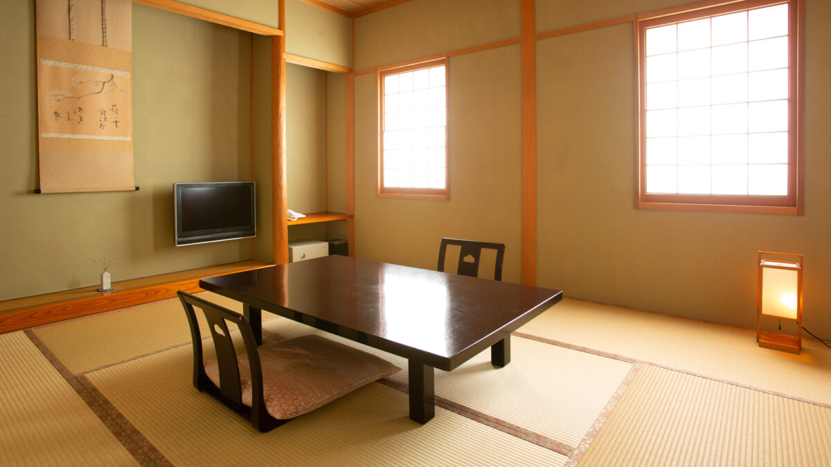 Oyado Seri｜兵庫城崎溫泉美食旅館 / 但馬牛與津居山蟹 photo
