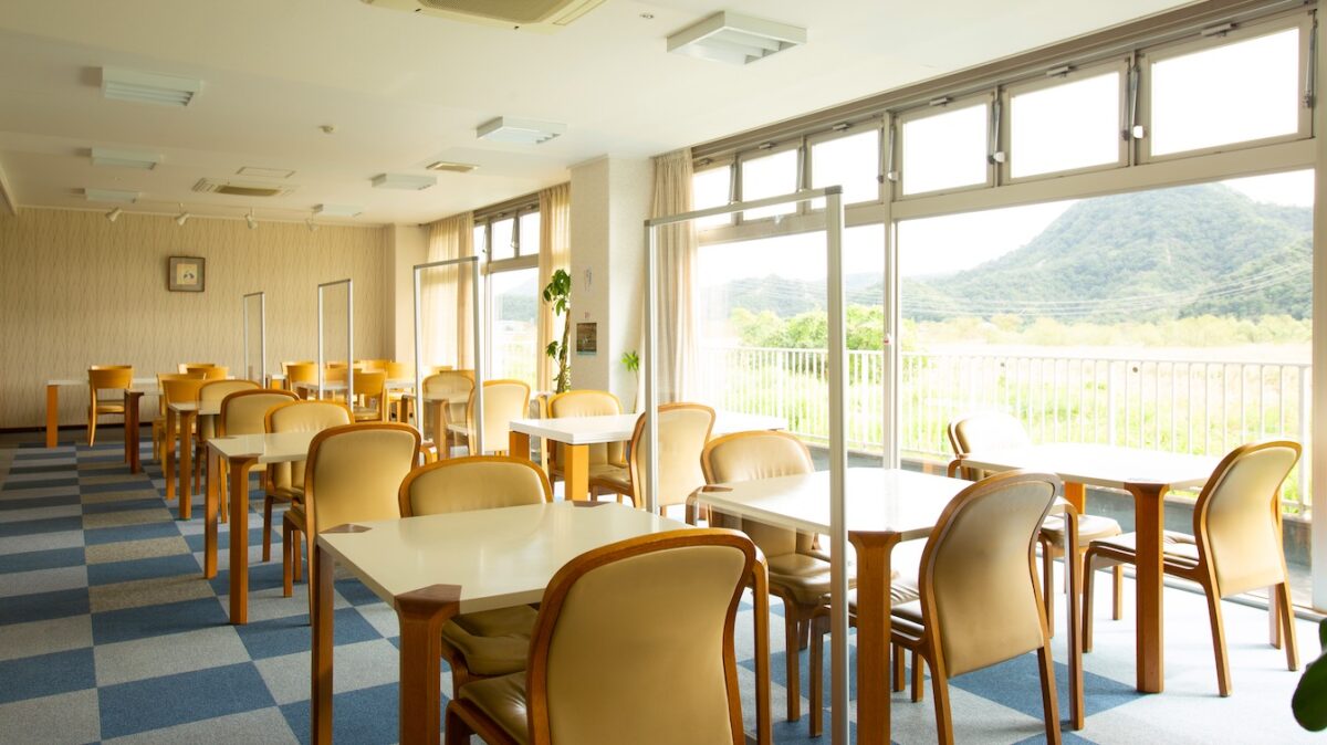 Oyado Seri｜兵庫城崎溫泉美食旅館 / 但馬牛與津居山蟹 photo