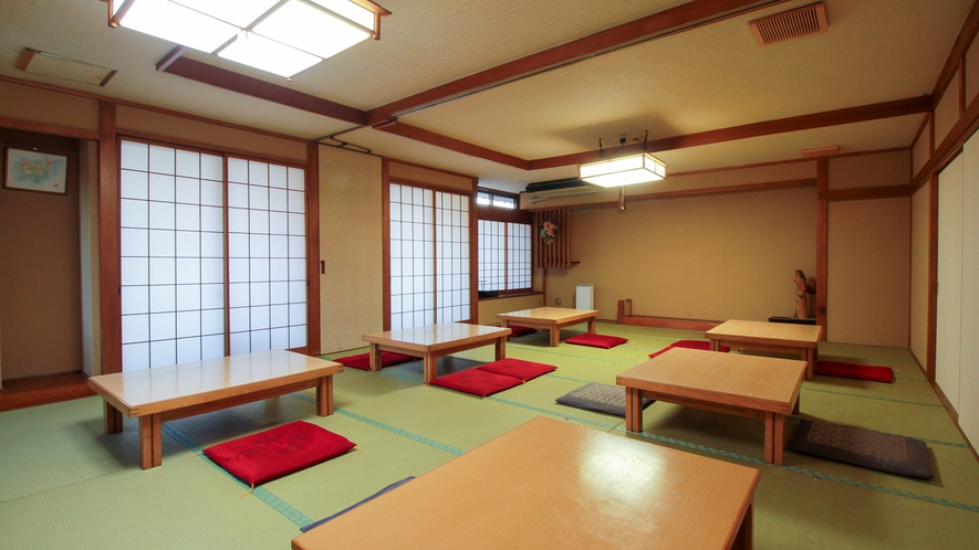 Onyado Ichifuji｜溫泉旅館 / 私人露天浴池與鄉村美食 photo