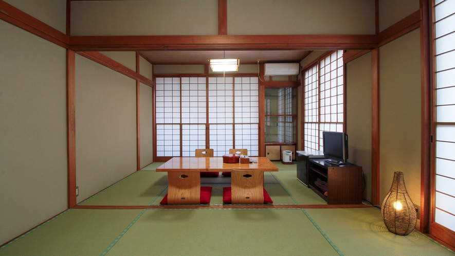Onyado Ichifuji｜溫泉旅館 / 私人露天浴池與鄉村美食 photo