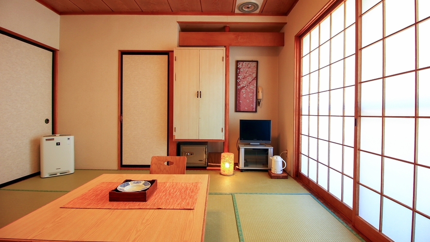 Onyado Ichifuji｜溫泉旅館 / 私人露天浴池與鄉村美食 photo