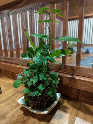 Onyado Ichifuji｜溫泉旅館 / 私人露天浴池與鄉村美食 photo