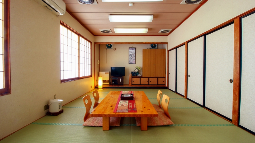 Onyado Ichifuji｜溫泉旅館 / 私人露天浴池與鄉村美食 photo