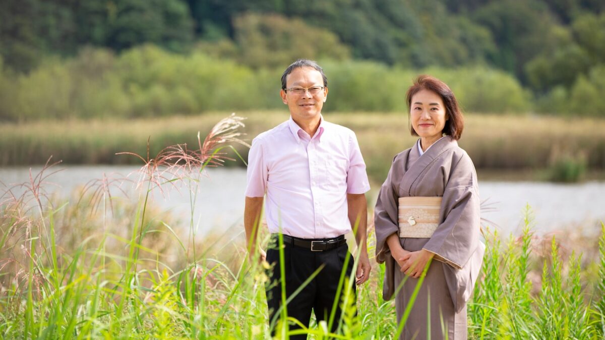 Oyado Seri｜兵庫城崎溫泉美食旅館 / 但馬牛與津居山蟹 photo