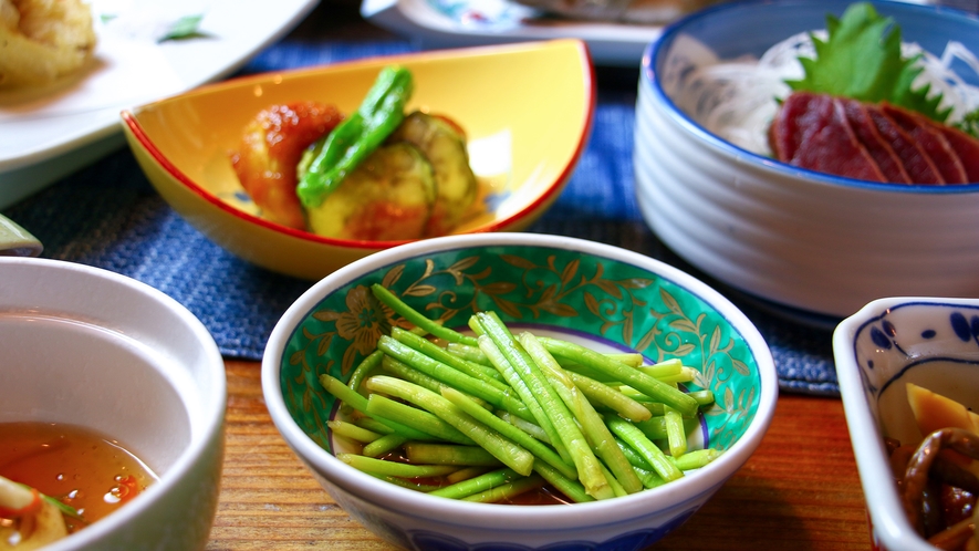 Onyado Ichifuji｜溫泉旅館 / 私人露天浴池與鄉村美食 photo