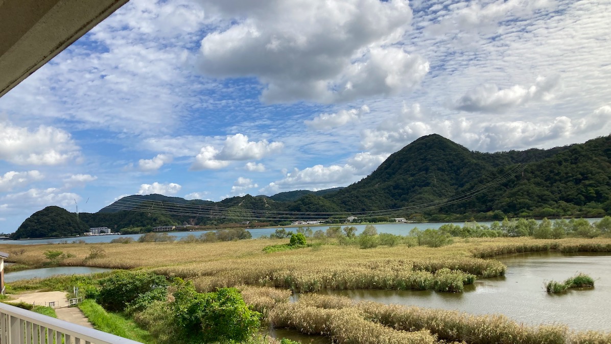Oyado Seri｜兵庫城崎溫泉美食旅館 / 但馬牛與津居山蟹 photo