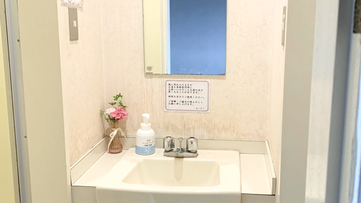 Hotel Royal Kitami｜北海道北見站步行3分鐘・觀光商務飯店 photo