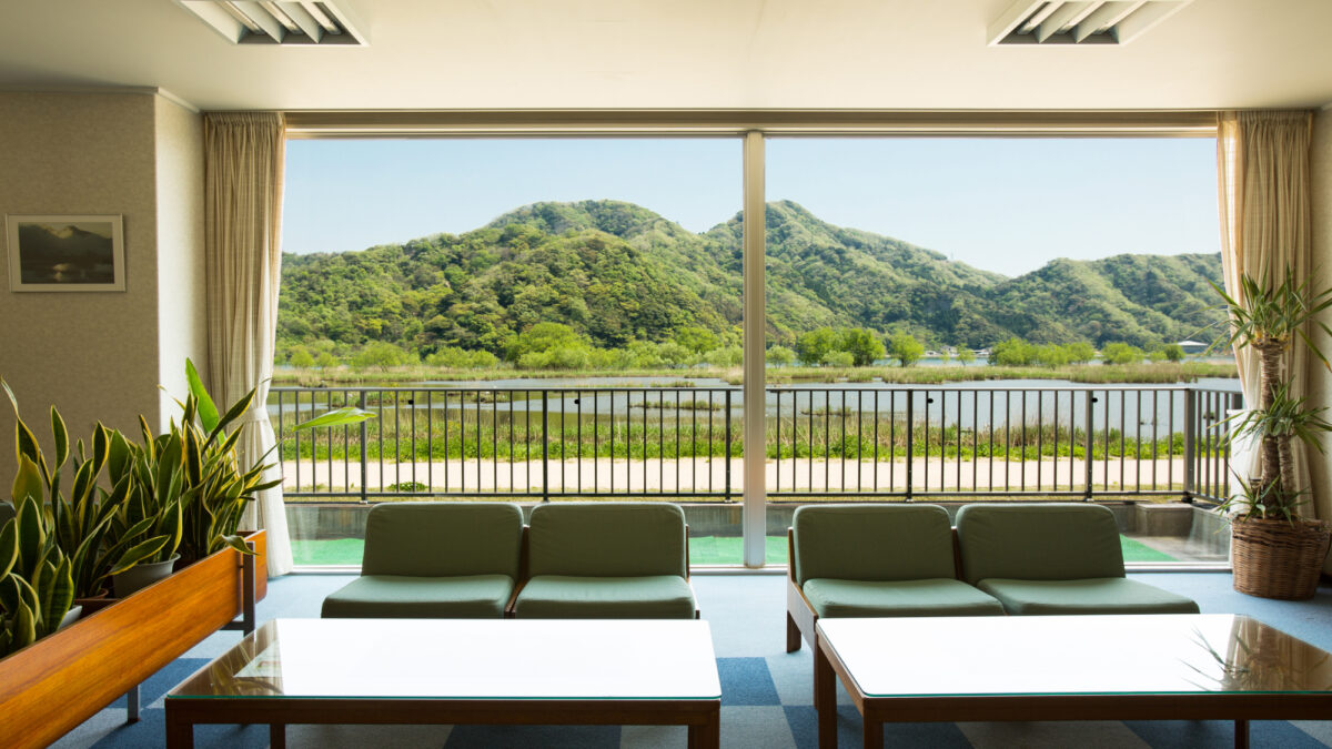 Oyado Seri｜兵庫城崎溫泉美食旅館 / 但馬牛與津居山蟹 photo
