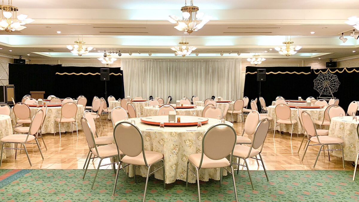 Hotel Royal Kitami｜北海道北見站步行3分鐘・觀光商務飯店 photo