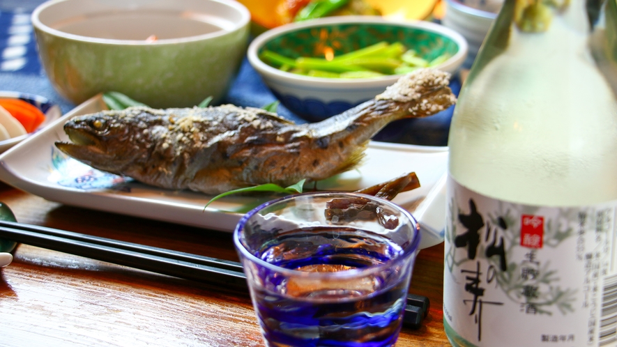 Onyado Ichifuji｜溫泉旅館 / 私人露天浴池與鄉村美食 photo