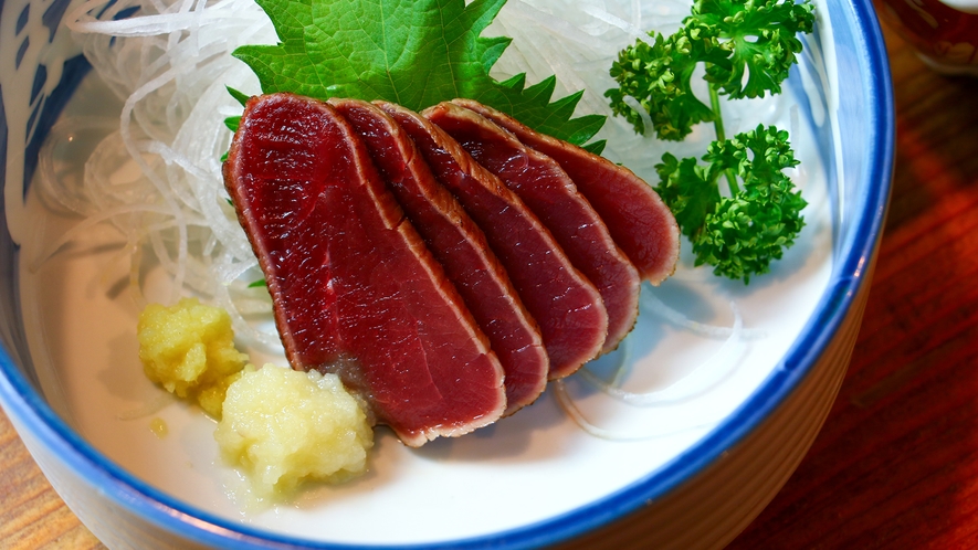 Onyado Ichifuji｜溫泉旅館 / 私人露天浴池與鄉村美食 photo
