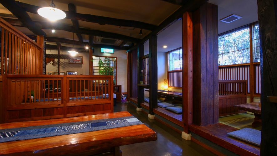 Onyado Ichifuji｜溫泉旅館 / 私人露天浴池與鄉村美食 photo