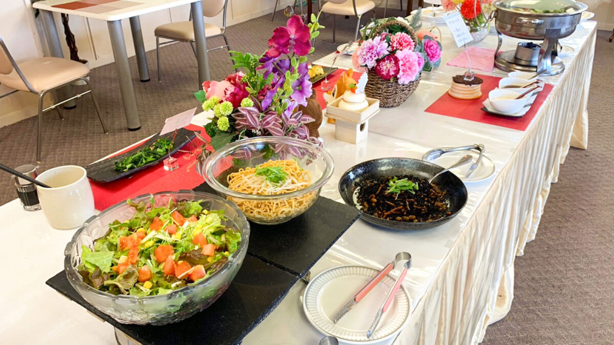 Hotel Royal Kitami｜北海道北見站步行3分鐘・觀光商務飯店 photo