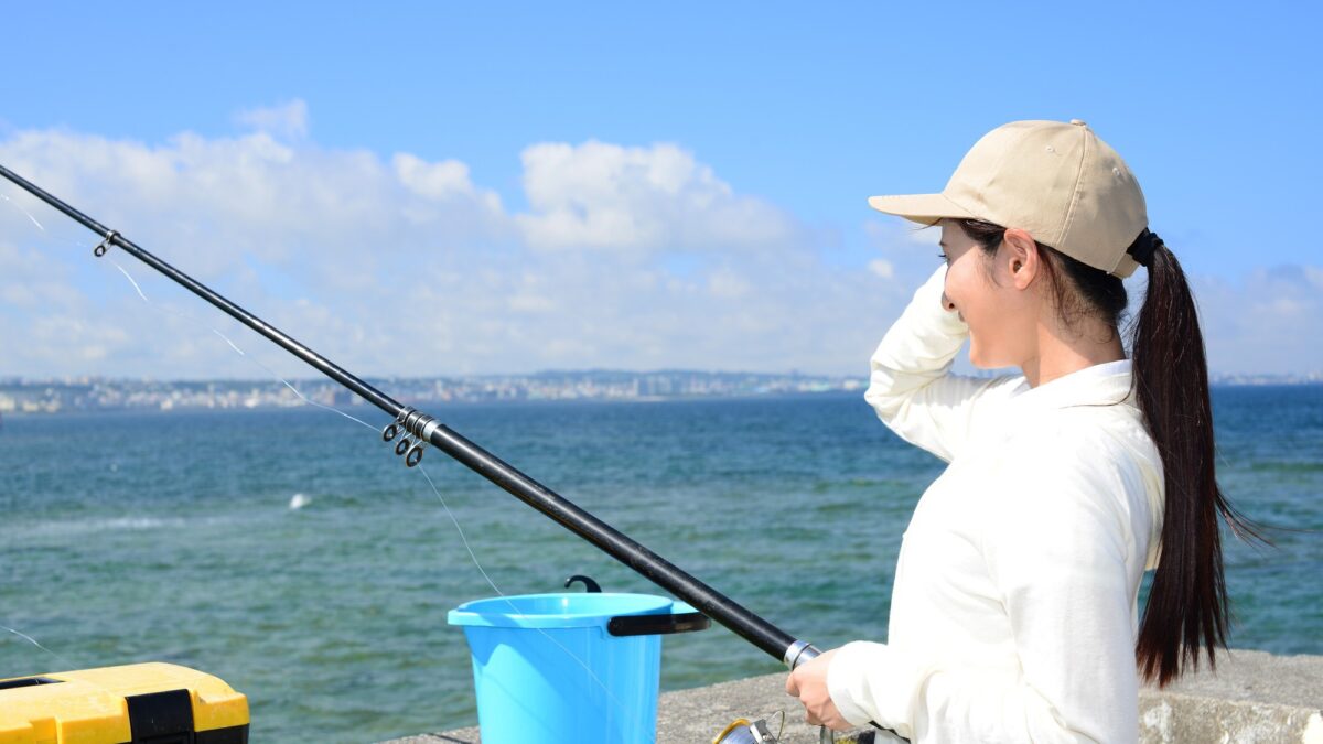 島周の宿 さか井|金華山を望む牡鹿半島の海鮮料理宿 photo